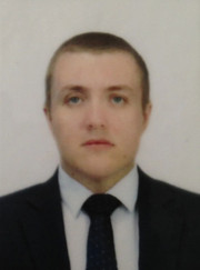 Преподаватель истории, преподаватель по обществознанию Александр Александрович Воробьев