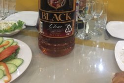 Кафе Шамс, с рейтингом 4.4 - находится по адресу Владивосток, Черёмуховая улица, 7Б 