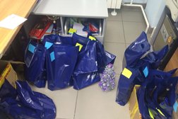 Банк ВТБ, с рейтингом 5 - находится по адресу Иркутск, Российская улица, 10 