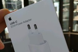 Интернет-магазин электронной техники Trade59, с рейтингом 1.6 - находится по адресу Пермь, улица Революции, 22 