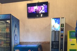 Паб Oazis, с рейтингом 5 - находится по адресу Усть-Каменогорск, Кабанбай Батыра, 41/2 