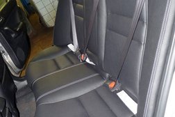 Аптека на улице Ригачина, с рейтингом 5 - находится по адресу Республика Карелия, Петрозаводск, улица Ригачина, 37 