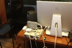 Кинокомпания MG Production Plus, с рейтингом 3.7 - находится по адресу Алматы, Мауленова, 93 