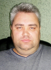 Электрик Владимир Александрович Маяков