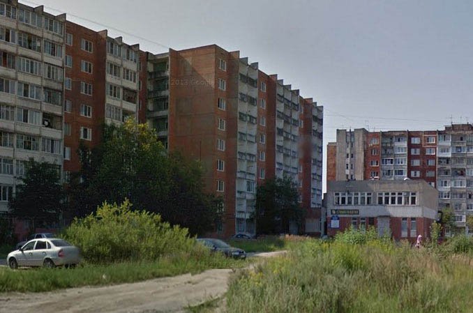 Тверь артюхиной 9. Тверь артюхина 7. Улица артюхиной тверь. Королева 11 тверь. Первомайская 53 северодвинск.