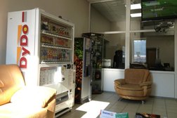 Технический центр АльфаВладСервис, с рейтингом 3.4 - находится по адресу Владивосток, Снеговая улица, 3а 