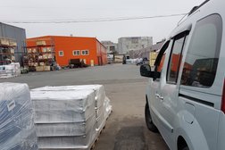 Магазин грузовых и легковых запчастей БалтКам, с рейтингом 1.5 - находится по адресу Санкт-Петербург, Полюстровский проспект, 54 