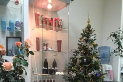 Салон Милан, с рейтингом 3 - находится по адресу Москва, Троицк, Октябрьский проспект, 8а 