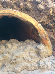 Разнорабочий, специалист по демонтажным работам Гарик Владимирович Головачев