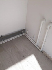 Мастер по ремонту бытовой техники, мастер на час Сергей Алексеевич Елькин