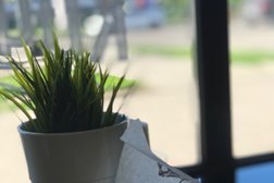 Кофейня CoffeeTime кофе&вафли, с рейтингом 4 - находится по адресу Тамбов, Моршанское шоссе, 5 