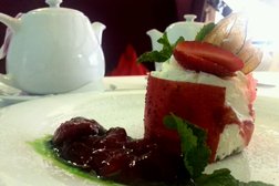 Кулинария Уральские пельмени, с рейтингом 3.4 - находится по адресу Челябинск, проспект Ленина, 66а 