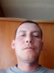Грузчик, разнорабочий Николай Александрович Скороходов