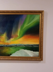 Благоустройство территории, дизайнер Сергей Анатольевич Лаврентьев