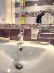 Фотограф Лоскутов Вадим