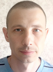 Мастер по ремонту медицинского оборудования, автослесарь Денис Викторович Егоров