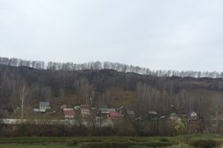 Ландшафтный парк Биосфера, с рейтингом 2.5 - находится по адресу Республика Алтай, Горно-Алтайск, улица Ленина, 259 