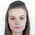 фотография Алла Лелькова