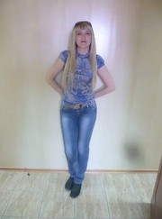 Специалист по тендерам, бухгалтер Ирина Николаевна Кулешова