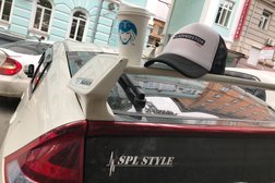 Кофейня Aliis coffee, с рейтингом 4.2 - находится по адресу Владивосток, Светланская улица, 43 