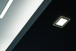Торгово-производственная компания Elektrostandard, с рейтингом 4.9 - находится по адресу Москва, Щербинка, улица Кутузова, 12 