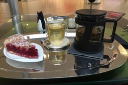 Приемный пункт Еврочистка, с рейтингом 3.6 - находится по адресу Иркутск, улица 5-й Армии, 29 