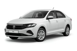 Служба эвакуации и проката автомобилей Автоимпорт, с рейтингом 4.9 - находится по адресу Рязань, Есенина, 1Б 