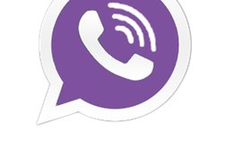 Телекоммуникационная компания 23нэт, с рейтингом 2.5 - находится по адресу Тюменская область, Заводоуковск, Первомайская улица, 7 