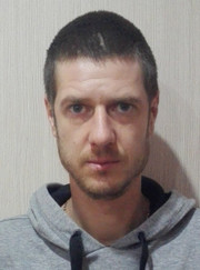 Бетонщик, благоустройство территории Максим Игоревич Руденко