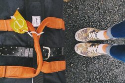 Торгово-развлекательный комплекс Питерлэнд, с рейтингом 3.7 - находится по адресу Санкт-Петербург, Приморский проспект, 72 