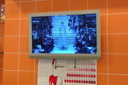 Салон красоты L`oreal kerastase, с рейтингом 4.1 - находится по адресу Иваново, Громобоя, 15/19 