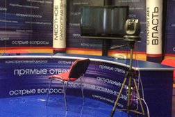 Интернет-провайдер Астра-Ореол, с рейтингом 3.2 - находится по адресу Ленинградская область, Гатчина, проспект 25 Октября, 35/1 