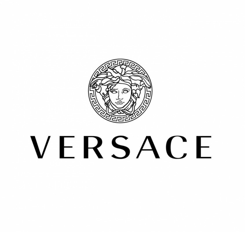 Gianni versace s. Версаче компания. Версаче компания. Версаче компания. Версаче компания.