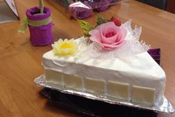 Представительство в РК Красный Полумесяц Казахстана, с рейтингом 2 - находится по адресу Алматы, Кунаева, 86 