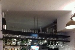 Торговая компания Счастье, с рейтингом 4 - находится по адресу Москва, улица Маршала Малиновского, 8 