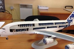 Туристическая фирма Амурассо, с рейтингом 2.8 - находится по адресу Благовещенск, улица Чайковского, 1/3 