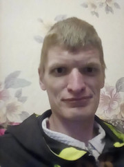 Грузчик, мастер на час Николай Васильевич Изоткин