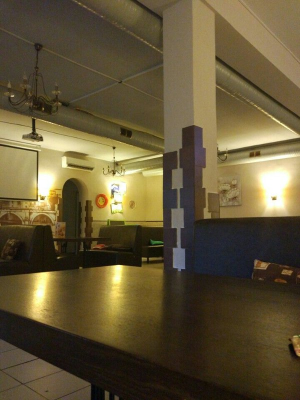 La strada ресторан в москве. Ресторан ла страда хоста. Хо кафе в мытищах. Cafe in palo alto. Страда кафе.