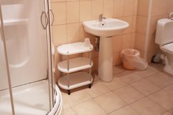 Факультет послевузовского и дополнительного профессионального образования Санкт-Петербургский государственный педиатрический медицинский университет, с рейтингом 4.3 - находится по адресу Санкт-Петербург, Литовская улица, 2 лит В 