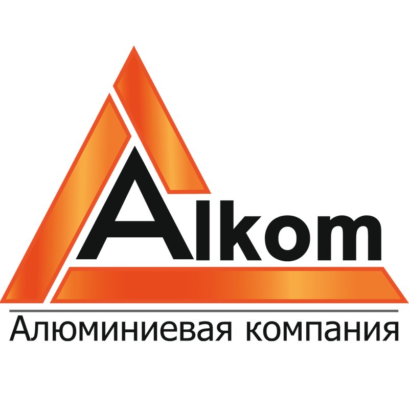 Алком. Магазин алком. Эмблема алках. Фирма алком. Алком.