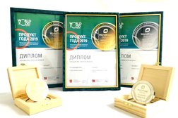 Супермаркет Альмак, с рейтингом 2.4 - находится по адресу Калининград, улица Юрия Гагарина, 58 к2 