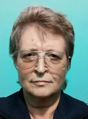 Психолог, преподаватель английского языка Ольга Ивановна Спесивцева