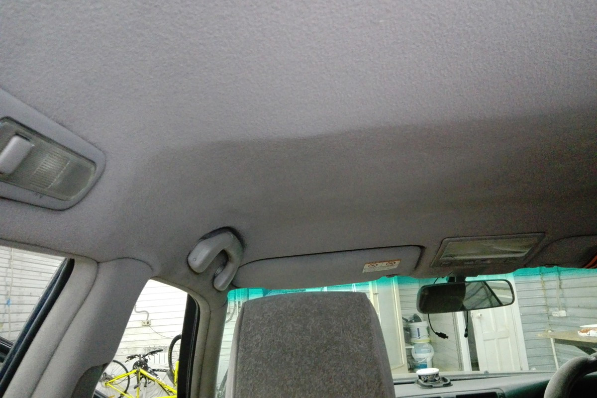 Салоны чистки и реставрации пухо-перьевых изделий в Индустриальном ...