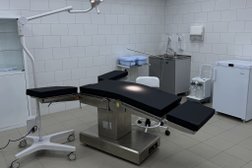 Медицинский центр Эс Класс Клиник, с рейтингом  - находится по адресу Воронежская обл, Воронеж, ул Остужева, д 5а 