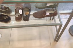 Салонов обуви и аксессуаров Chester, с рейтингом 3.2 - находится по адресу Самара, улица Дыбенко, 30 