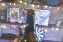 Papa`s Grill, с рейтингом 4.3 - находится по адресу Ханты-Мансийский автономный округ, Урай, микрорайон 2А, 74 