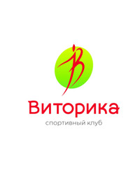 Дизайнер, полиграфист Максим Викторович Новотный