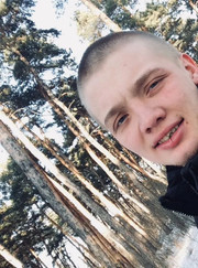 Благоустройство территории, грузчик Игорь Александрович Сабанцев