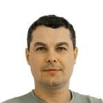 Юрий Вячеславович Лаханников
