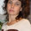 фотография Галина Павловна Турчинова